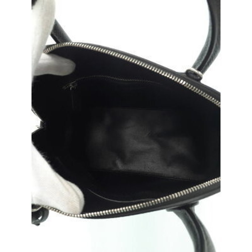 Balenciaga Bill Top Handle Bag - Picture 3 of 8